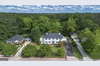 6104 Floyd Street NE, Covington, GA 30014 - Photo 39