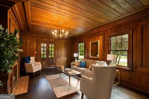 6104 Floyd St NE, Covington, GA 30014 - Photo 3