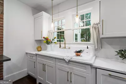 6104 Floyd Street NE, Covington, GA 30014 - Photo 17