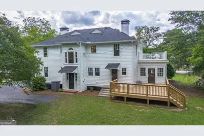 6104 Floyd Street NE, Covington, GA 30014 - Photo 53