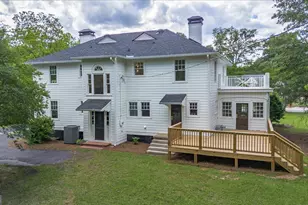 6104 Floyd St NE, Covington, GA 30014 - Photo 53