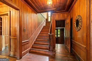 6104 Floyd St NE, Covington, GA 30014 - Photo 9