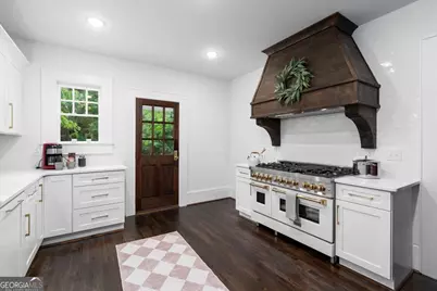 6104 Floyd Street NE, Covington, GA 30014 - Photo 15