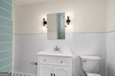 6104 Floyd Street NE, Covington, GA 30014 - Photo 35