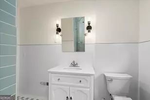 6104 Floyd St NE, Covington, GA 30014 - Photo 35