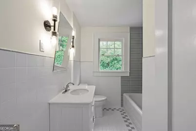 6104 Floyd Street NE, Covington, GA 30014 - Photo 25