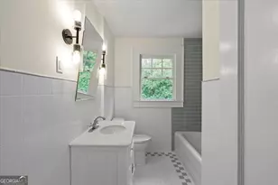 6104 Floyd St NE, Covington, GA 30014 - Photo 25