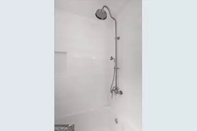 6104 Floyd Street NE, Covington, GA 30014 - Photo 11