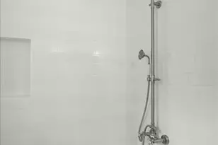 6104 Floyd St NE, Covington, GA 30014 - Photo 11