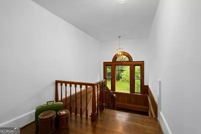 6104 Floyd Street NE, Covington, GA 30014 - Photo 19