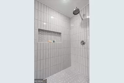 6104 Floyd Street NE, Covington, GA 30014 - Photo 33