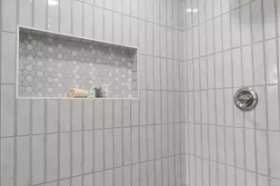 6104 Floyd St NE, Covington, GA 30014 - Photo 33