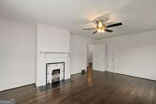 6104 Floyd St NE, Covington, GA 30014 - Photo 23