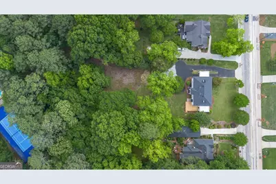 6104 Floyd Street NE, Covington, GA 30014 - Photo 55
