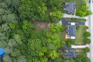 6104 Floyd St NE, Covington, GA 30014 - Photo 55