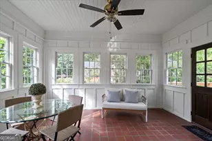 6104 Floyd St NE, Covington, GA 30014 - Photo 7