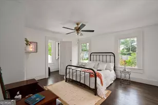 6104 Floyd St NE, Covington, GA 30014 - Photo 27