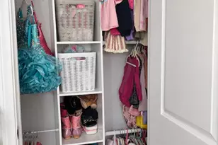 288 Bloomfield Cir, Canton, GA 30114 - Photo 41