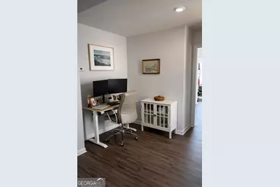 288 Bloomfield Circle, Canton, GA 30114 - Photo 31