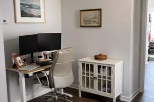 288 Bloomfield Cir, Canton, GA 30114 - Photo 31