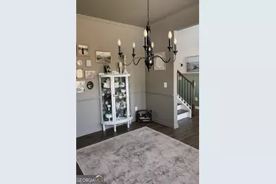 288 Bloomfield Circle, Canton, GA 30114 - Photo 17