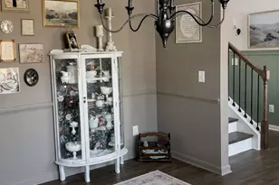 288 Bloomfield Cir, Canton, GA 30114 - Photo 17