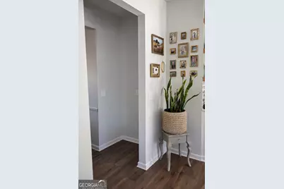 288 Bloomfield Circle, Canton, GA 30114 - Photo 15