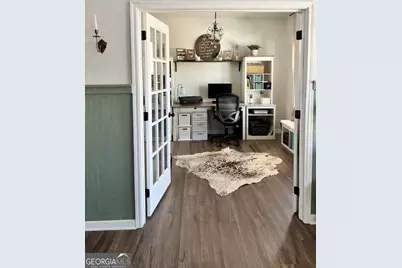 288 Bloomfield Circle, Canton, GA 30114 - Photo 21