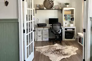 288 Bloomfield Cir, Canton, GA 30114 - Photo 21