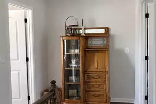 288 Bloomfield Cir, Canton, GA 30114 - Photo 35