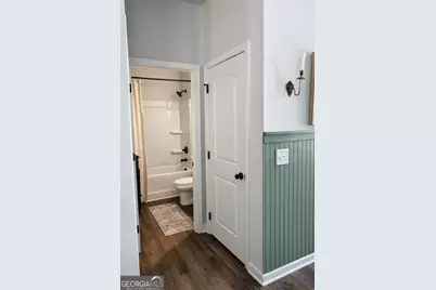 288 Bloomfield Circle, Canton, GA 30114 - Photo 23