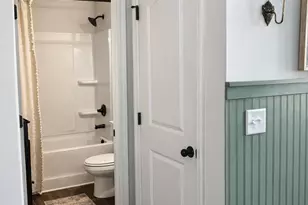 288 Bloomfield Cir, Canton, GA 30114 - Photo 23