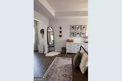 288 Bloomfield Circle, Canton, GA 30114 - Photo 27