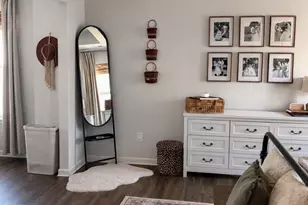 288 Bloomfield Cir, Canton, GA 30114 - Photo 27