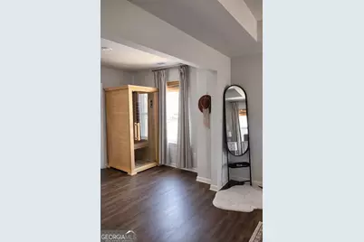 288 Bloomfield Circle, Canton, GA 30114 - Photo 33