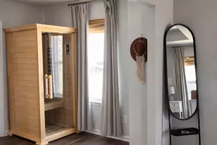 288 Bloomfield Cir, Canton, GA 30114 - Photo 33