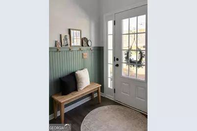 288 Bloomfield Circle, Canton, GA 30114 - Photo 19