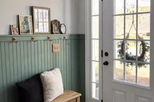 288 Bloomfield Cir, Canton, GA 30114 - Photo 19