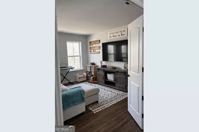 288 Bloomfield Circle, Canton, GA 30114 - Photo 39