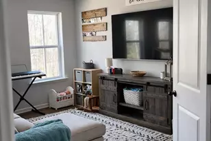 288 Bloomfield Cir, Canton, GA 30114 - Photo 39