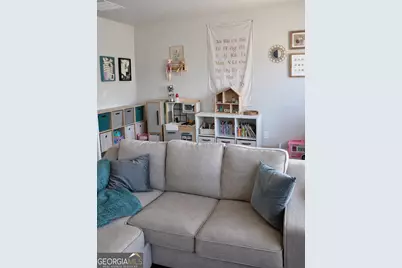 288 Bloomfield Circle, Canton, GA 30114 - Photo 37