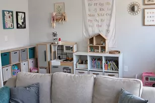 288 Bloomfield Cir, Canton, GA 30114 - Photo 37