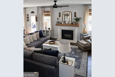 288 Bloomfield Circle, Canton, GA 30114 - Photo 13