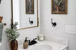 288 Bloomfield Cir, Canton, GA 30114 - Photo 25