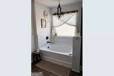 288 Bloomfield Circle, Canton, GA 30114 - Photo 29