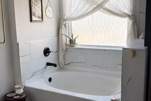 288 Bloomfield Cir, Canton, GA 30114 - Photo 29