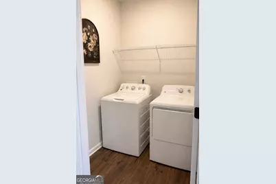 288 Bloomfield Circle, Canton, GA 30114 - Photo 11