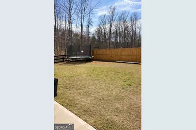 288 Bloomfield Circle, Canton, GA 30114 - Photo 3