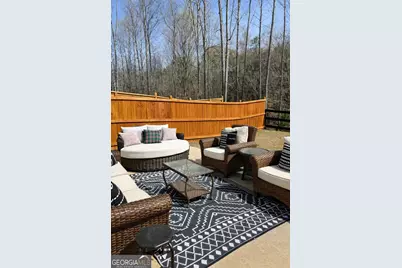 288 Bloomfield Circle, Canton, GA 30114 - Photo 5