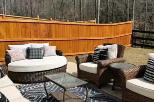 288 Bloomfield Cir, Canton, GA 30114 - Photo 5